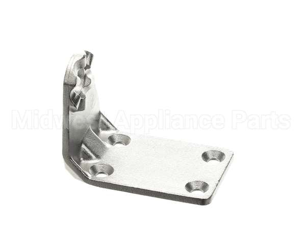 0C9574 Electrolux Professional Lower Hinge