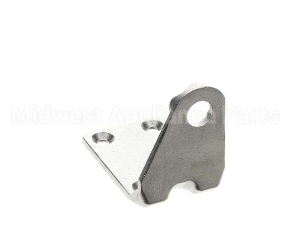 0C9574 Electrolux Professional Lower Hinge