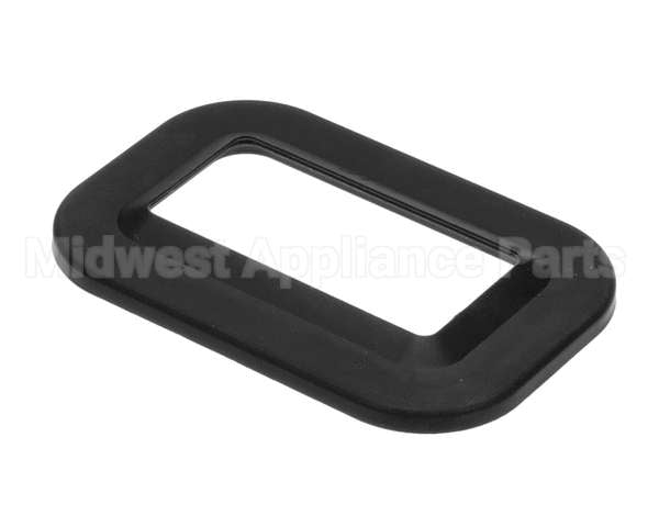 0C9640 Electrolux Professional Steam Pipe Gasket