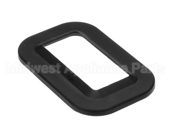0C9640 Electrolux Professional Steam Pipe Gasket
