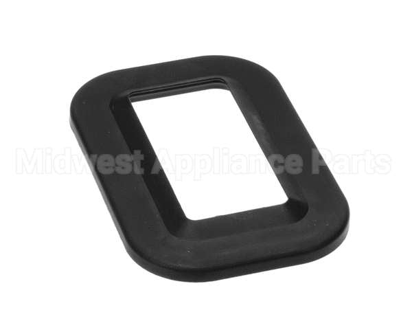 0C9640 Electrolux Professional Steam Pipe Gasket