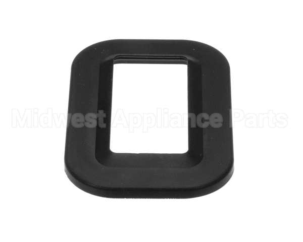 0C9640 Electrolux Professional Steam Pipe Gasket