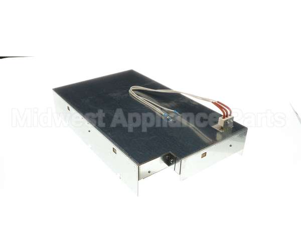 0C9650 Electrolux Professional Infra-Red Heating Element; 415V 10Kw