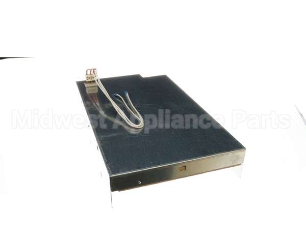 0C9650 Electrolux Professional Infra-Red Heating Element; 415V 10Kw