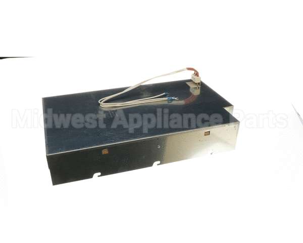 0C9650 Electrolux Professional Infra-Red Heating Element; 415V 10Kw