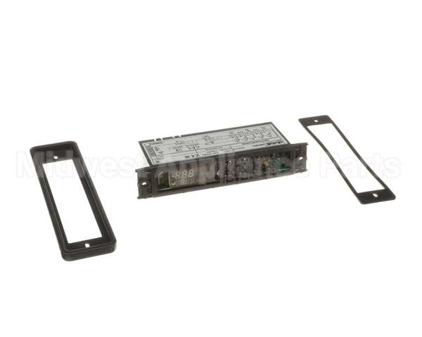 0C9651 Electrolux Professional Timer Programmer, Xb580L