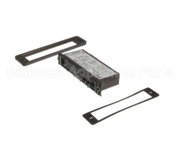 0C9651 Electrolux Professional Timer Programmer, Xb580L