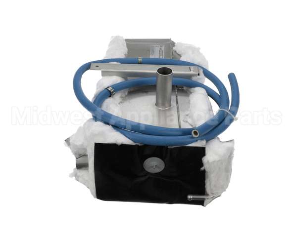 0C9662 Electrolux Professional Boiler, Kit, Elt 6-101