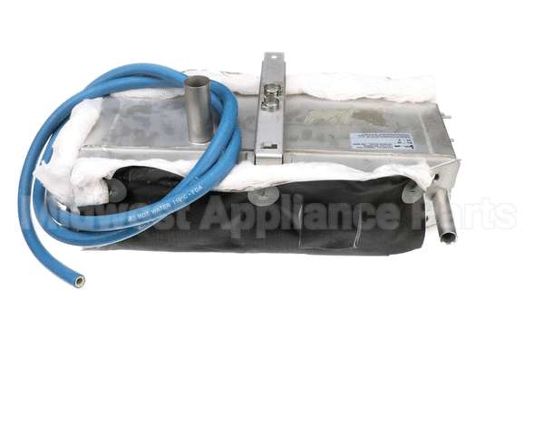 0C9663 Electrolux Professional Boiler, Kit, Elt 062