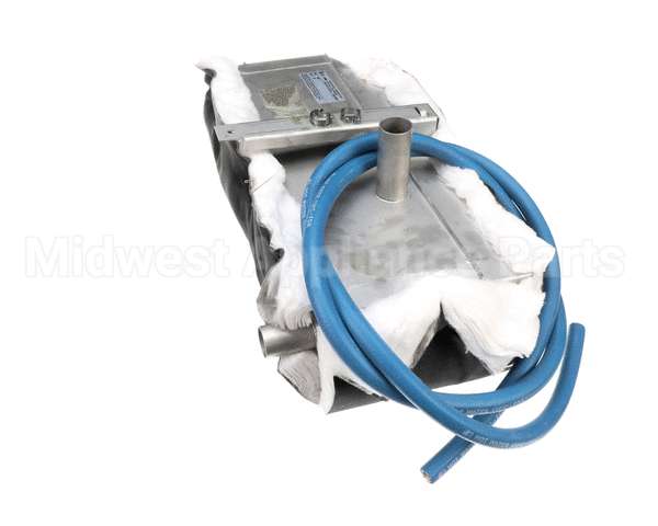 0C9663 Electrolux Professional Boiler, Kit, Elt 062