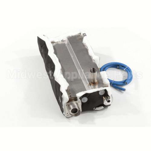 0C9668 Electrolux Professional Boiler, Kit, Gas 101-102-201