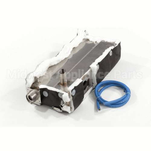 0C9668 Electrolux Professional Boiler, Kit, Gas 101-102-201