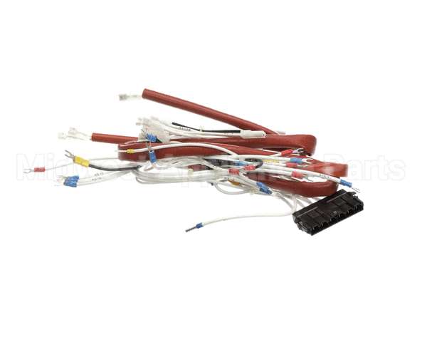 0C9678 Electrolux Professional Wiring Harness