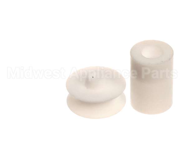 0C9755 Electrolux Professional Probe Support