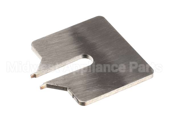 0C9802 Electrolux Professional Key Adjustment Thermostat