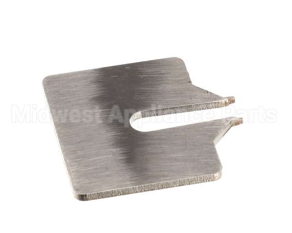 0C9802 Electrolux Professional Key Adjustment Thermostat