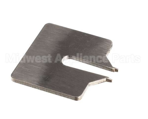 0C9802 Electrolux Professional Key Adjustment Thermostat