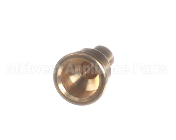 0C9832 Electrolux Professional Nozzle, Dia.0,27