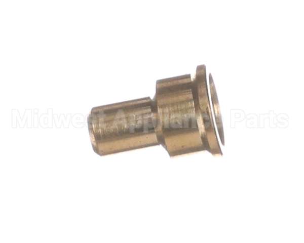 0C9832 Electrolux Professional Nozzle, Dia.0,27