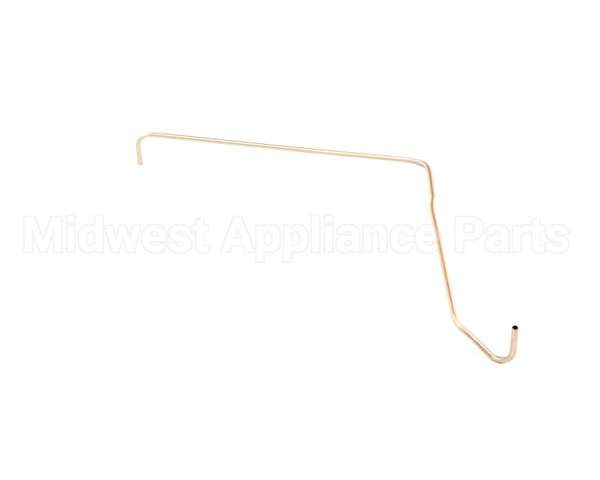 0C9907 Electrolux Professional Pipe