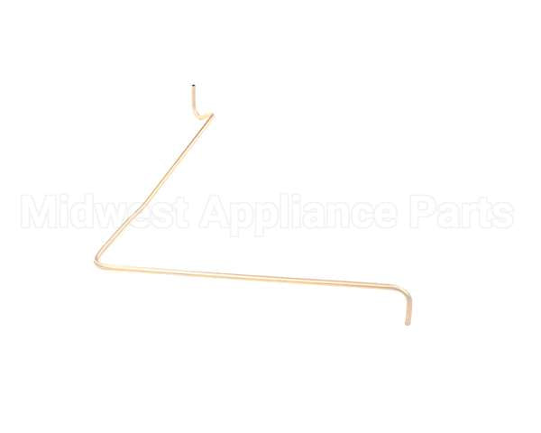 0C9907 Electrolux Professional Pipe