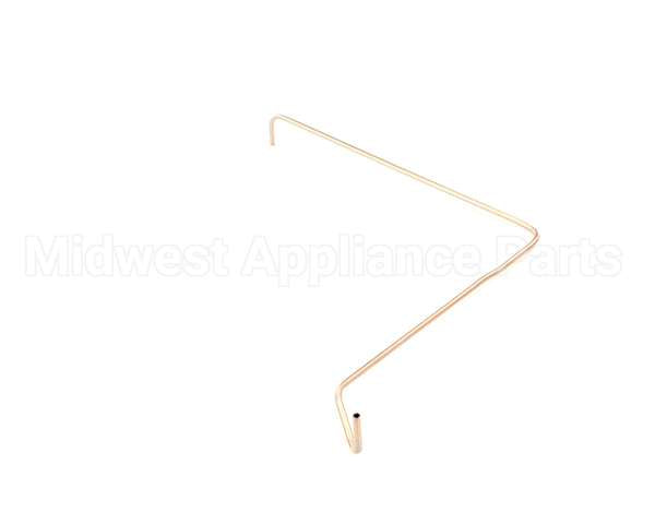 0C9907 Electrolux Professional Pipe