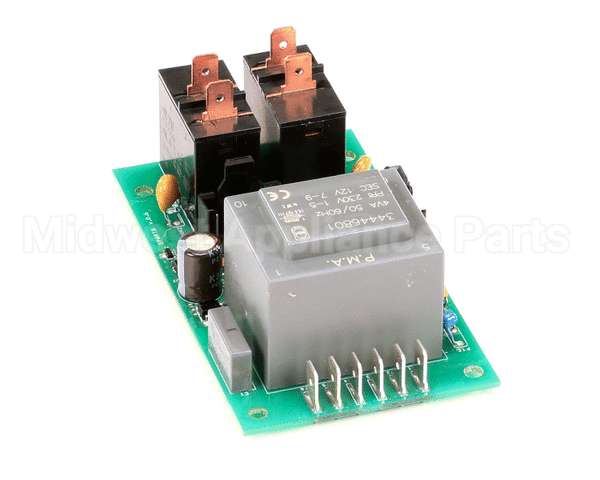 0C9995 Electrolux Professional Pcb