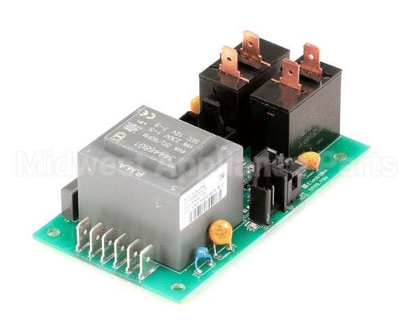 0C9995 Electrolux Professional Pcb