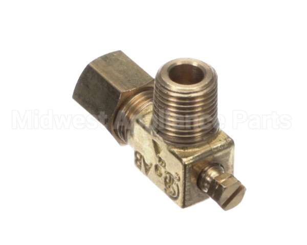 0CA040 Electrolux Professional Tap For Oven Pilot, 90, Ap7-1