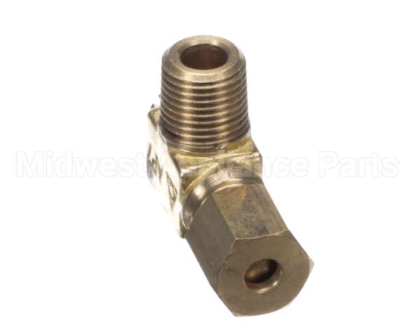 0CA040 Electrolux Professional Tap For Oven Pilot, 90, Ap7-1