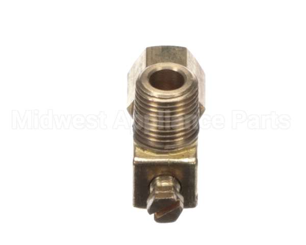 0CA040 Electrolux Professional Tap For Oven Pilot, 90, Ap7-1
