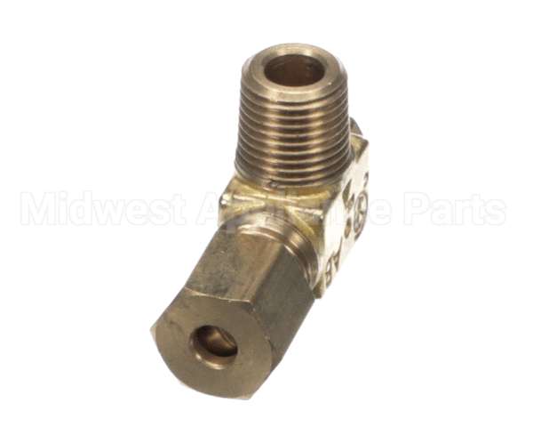 0CA040 Electrolux Professional Tap For Oven Pilot, 90, Ap7-1