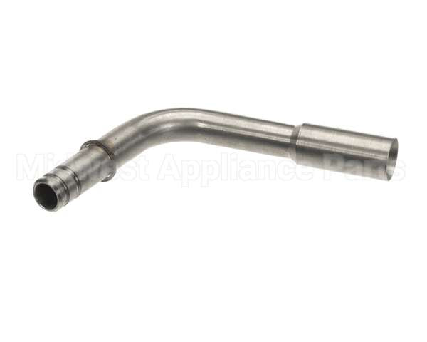0CA066 Electrolux Professional Extension Tube; One 062