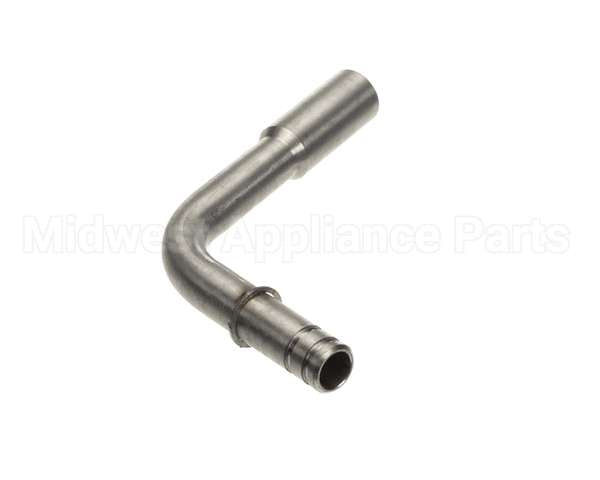 0CA066 Electrolux Professional Extension Tube; One 062