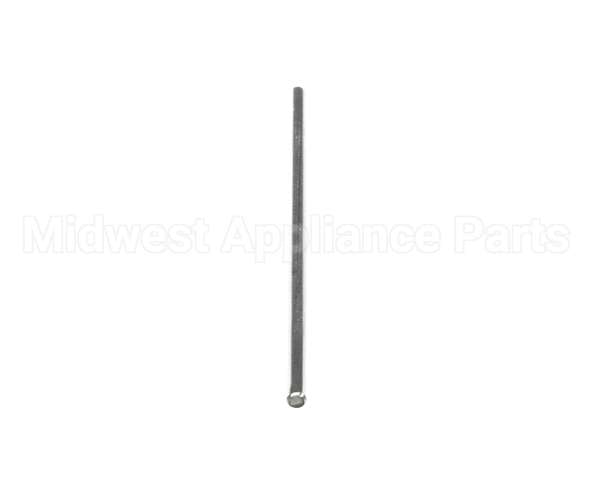 0CA084 Electrolux Professional Spacer For Thermostat Bulb