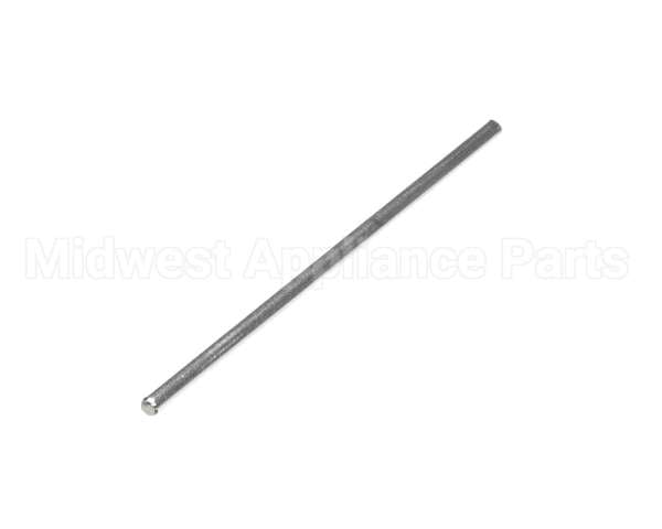 0CA084 Electrolux Professional Spacer For Thermostat Bulb