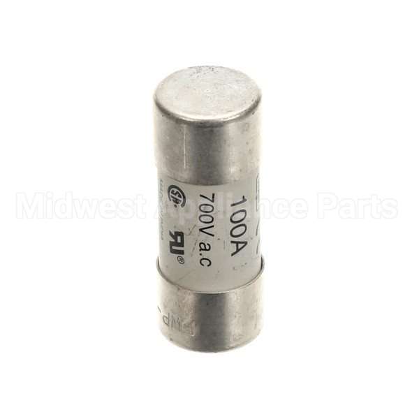 0CA148 Compatible Electrolux Fuse, 700V 100A, 22X58