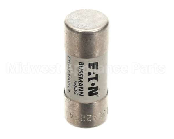 0CA148 Electrolux Professional Fuse, 700V 100A, 22X58
