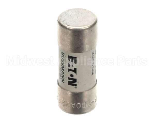 0CA148 Electrolux Professional Fuse, 700V 100A, 22X58