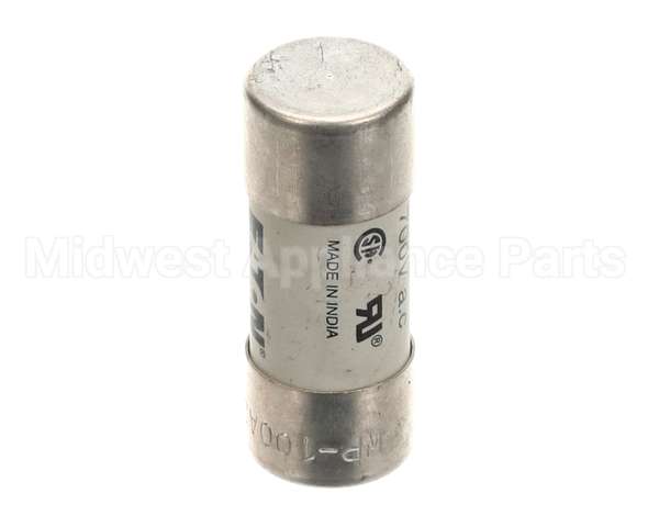 0CA148 Electrolux Professional Fuse, 700V 100A, 22X58