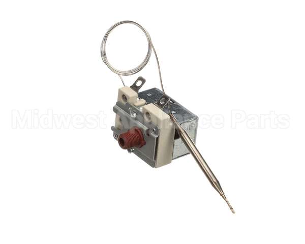 0CA152 Electrolux Professional Overtemperature Limiter, 365C