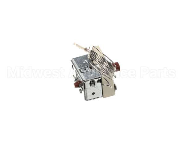 0CA152 Electrolux Professional Overtemperature Limiter, 365C