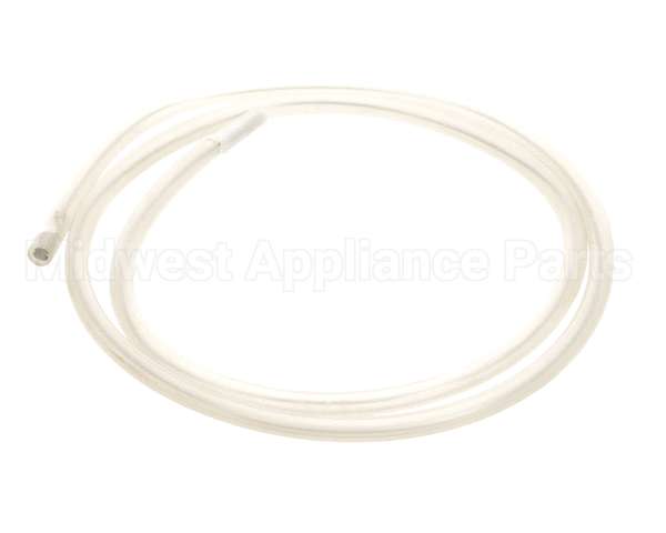 0CA183 Electrolux Professional Ignition Cable, L700Mm