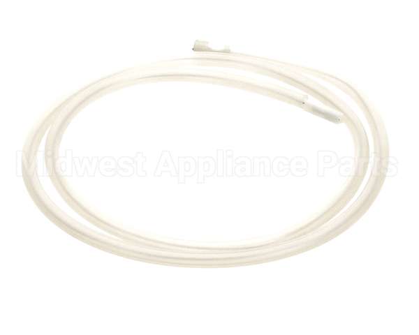 0CA183 Electrolux Professional Ignition Cable, L700Mm