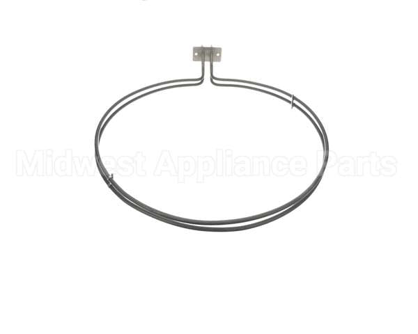 0CA208 Electrolux Professional Heating Element; 208V 5500W; Usa