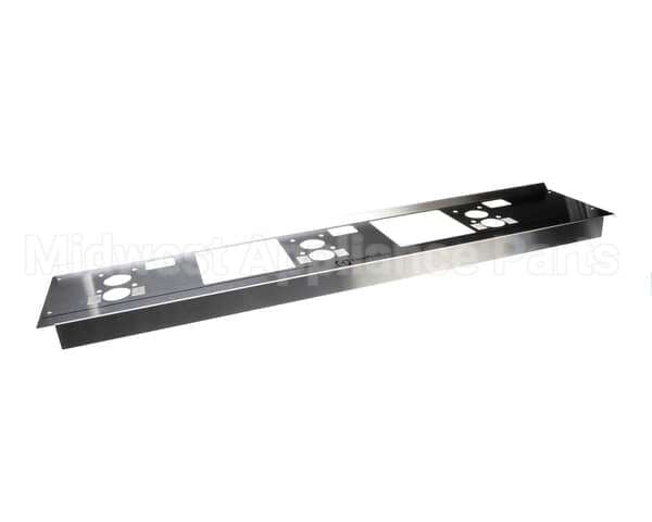 0CA213 Electrolux Professional Control Panel, Frytop 36