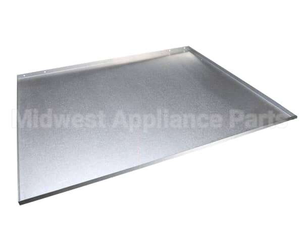 0CA231 Electrolux Professional Tray, For 6 Burner Compact