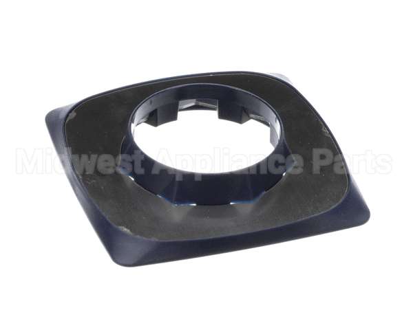 0CA244 Electrolux Professional Ring Nut, W/Min.