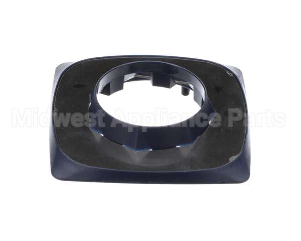 0CA244 Electrolux Professional Ring Nut, W/Min.