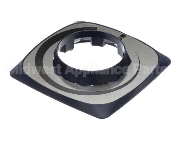 0CA249 Electrolux Professional Ring Nut, Induction Compact